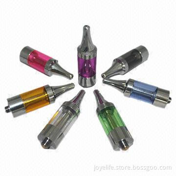 2013 Newest E-cigarette Evod BCC Clearomizer